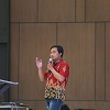 Dewan Editor | Jurnal Penelitian Pendidikan Agama Katolik